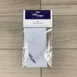 Woodwind Accessories Selmer 375 Bb Clarinet Swab