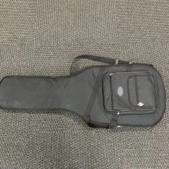 Electric Guitars Used 2019 Fender Vintera '60s Stratocaster Modified In Burgundy Mist Metallic