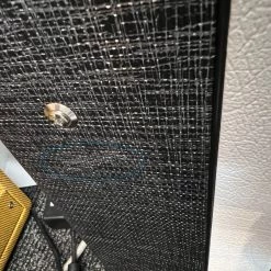 Guitar & Bass Amps Supro 1610RT Comet Combo Amp (B-Stock) 14 Guitar & Bass Amps Supro 1610RT Comet Combo Amp (B-Stock)