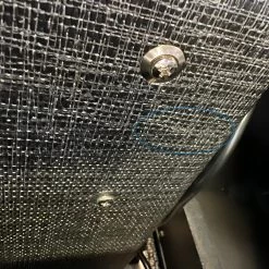 Guitar & Bass Amps Supro 1610RT Comet Combo Amp (B-Stock) 15 Guitar & Bass Amps Supro 1610RT Comet Combo Amp (B-Stock)