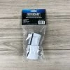 RockBoard Hook & Loop Tape, Wide, 1m / 3.3ft