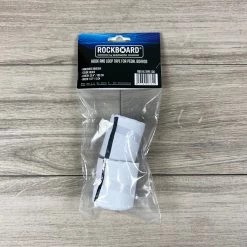RockBoard Hook & Loop Tape, Wide, 1m / 3.3ft