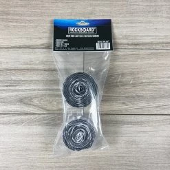 RockBoard Hook & Loop Tape, Wide, 2m / 6.6ft Pedalboards