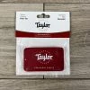 Taylor Classic Series Pick Tin Celluloid Sampler Pack