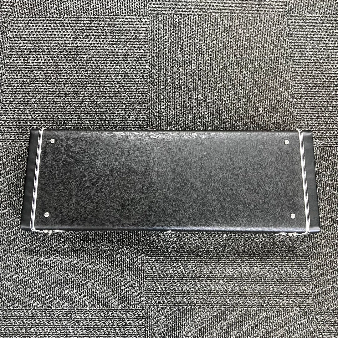 Used 2018 Fender Chris Schiflett Telecaster Deluxe In Shoreline Gold 20 Used 2018 Fender Chris Schiflett Telecaster Deluxe In Shoreline Gold