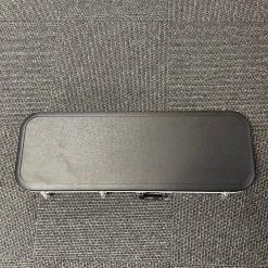 Electric Guitars Used Ibanez AR520HFM In Violin Sunburst W/Hardshell Case