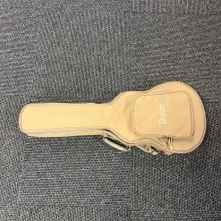 Used 2019 Taylor T5z Classic, Mahogany