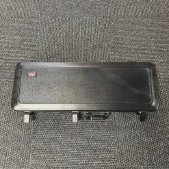 Used 2016 Paul Reed Smith S2 Mira Semi-Hollow In White