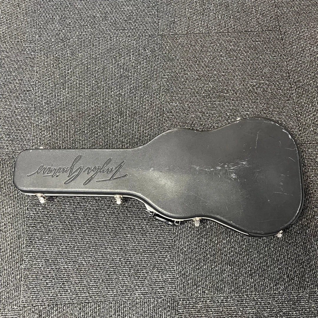 Used 2001 Taylor 314ce 27 Used 2001 Taylor 314ce