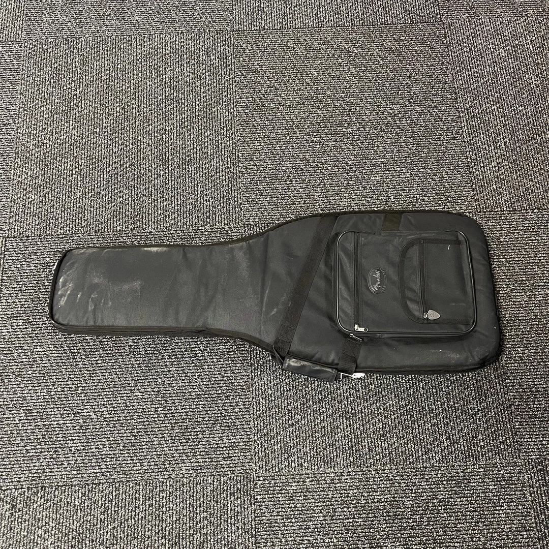 Used 2020 Fender Player Telecaster HH Limited Edition In Daphne Blue 15 Used 2020 Fender Player Telecaster HH Limited Edition In Daphne Blue