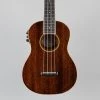 Fender Grace VanderWaal Signature Ukulele 1 Fender Grace VanderWaal Signature Ukulele