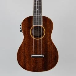 Fender Grace VanderWaal Signature Ukulele