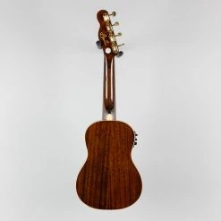 Fender Grace VanderWaal Signature Ukulele