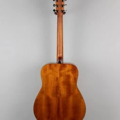 Acoustic Guitars Yamaha FG800 Dreadnought Acoustic Guitar