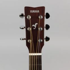 Acoustic Guitars Yamaha FG800 Dreadnought Acoustic Guitar