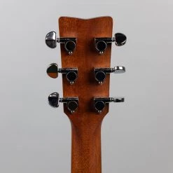 Acoustic Guitars Yamaha FG800 Dreadnought Acoustic Guitar