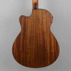 Kepma K3 Series Grand Auditorium Model GA3-130K Acoustic Guitars