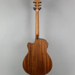 Kepma K3 Series Grand Auditorium Model GA3-130K Acoustic Guitars