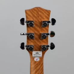 Kepma K3 Series Grand Auditorium Model GA3-130K Acoustic Guitars
