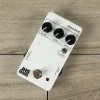 Effects Pedals JHS 3 Series Phaser
