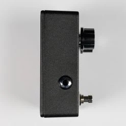 JHS Overdrive Preamp 11 JHS Overdrive Preamp