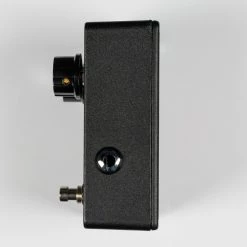 JHS Overdrive Preamp 12 JHS Overdrive Preamp