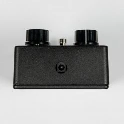 JHS Overdrive Preamp 13 JHS Overdrive Preamp