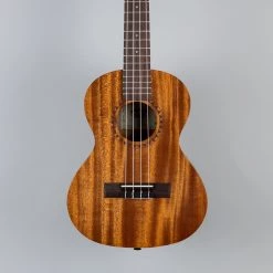 Ukuleles Kala KA-15T Satin Mahogany Tenor Ukulele