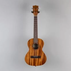 Ukuleles Kala KA-15T Satin Mahogany Tenor Ukulele