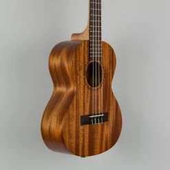 Ukuleles Kala KA-15T Satin Mahogany Tenor Ukulele