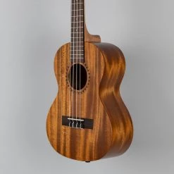 Ukuleles Kala KA-15T Satin Mahogany Tenor Ukulele