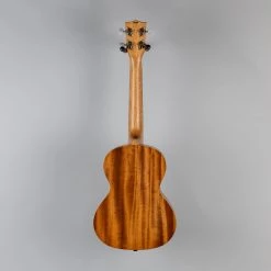 Ukuleles Kala KA-15T Satin Mahogany Tenor Ukulele