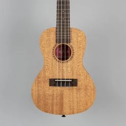 Ukuleles Kala KA-15C Satin Mahogany Concert Ukulele