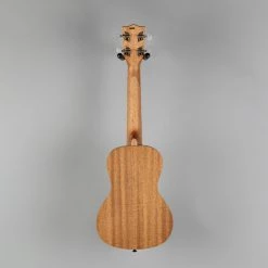 Ukuleles Kala KA-15C Satin Mahogany Concert Ukulele