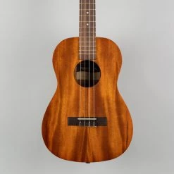 Kala Makala Baritone Ukulele