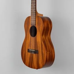 Kala Makala Baritone Ukulele 11 Kala Makala Baritone Ukulele