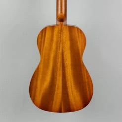 Kala Makala Baritone Ukulele 12 Kala Makala Baritone Ukulele