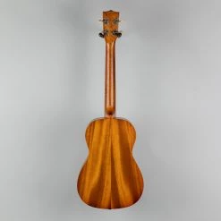 Kala Makala Baritone Ukulele 13 Kala Makala Baritone Ukulele