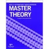 Neil A Kjos Music Company KJOS Master Theory, Book 2 1 Neil A Kjos Music Company KJOS Master Theory, Book 2