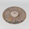 Cymbals Meinl 16" Byzance Extra Dry Thin Crash Cymbal