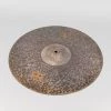 Meinl 18" Byzance Extra Dry Thin Crash Cymbal