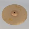 Meinl 18" Vintage Sand Thin Crash Cymbal