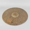 Meinl 22" Byzance Extra Dry Medium Ride Cymbal