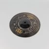 Cymbals Meinl 10" Classics Custom Dark Splash