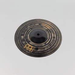 Cymbals Meinl 10" Classics Custom Dark Splash