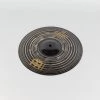 Meinl 12" Classics Custom Dark Splash Cymbal Cymbals