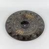 Meinl 18" Classics Custom Dark China Cymbal Cymbals