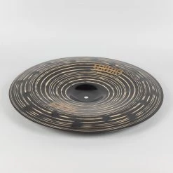 Meinl 18" Classics Custom Dark China Cymbal Cymbals