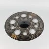 Meinl 18" Classics Custom Dark Trash Crash Cymbal