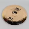 Meinl 18" Classics Custom Extreme Metal Crash China Cymbal